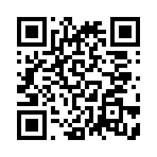 QR Code for 1GCJsx29Z9V9G53LTMr1XyqEosEXdMWC35