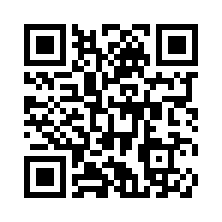 QR Code for 1GCJu5JPAD2Sfv7Vdqb7Gjaw5vr2tTreFi