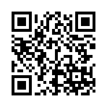 QR Code for 1GCJuwTL2s3VUfkgFJRCscxYvtsi8Br2Fj