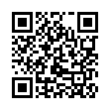 QR Code for 1GCJvHygKAaTGmTHoeu1xCzKAKEtz44MtP