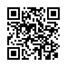 QR Code for 1GCJvRSSJNY3W8XKDFfveHJG3SYrATAJff