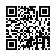 QR Code for 1GCJwyNfWdX3VHv265KyE6BHGjDH4RFkqx