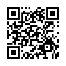 QR Code for 1GCJxdEUij5dTftkMkK5rRmiStqGDbEFPV