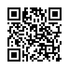 QR Code for 1GCK4KAPiPBvt6RRF6TmnZZ7B1dyGzspvb