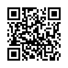 QR Code for 1GCK4w4dyS4e1vJ5LfZSoXVLgKXa42Cmvs