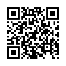 QR Code for 1GCK6tWWLi5zP1bcZEZTwEdpE42PiguArm