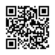QR Code for 1GCK8RvJV4UtUiNqz5gvfoLcCiN7UtnXDF