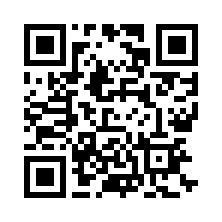 QR Code for 1GCKAEEvbGHz4QZ6TioBwQMQJUJbTXMyd1