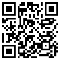 QR Code for 1GCKBgKDsbVdf4fY1shWD1Ra1FQHysexHe