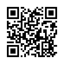 QR Code for 1GCKDMtquc1hoLhiJff4NaN3Z9KQMdpvUm