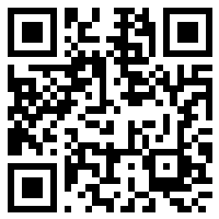 QR Code for 1GCKEEgVMdV8B726PoC9cCTf2CQmvwE8sC