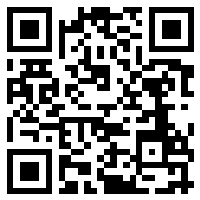 QR Code for 1GCKFEGsMjUwJkXfMdDn9FNs2Xdm1kSvRJ