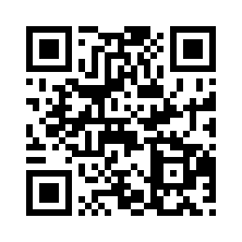 QR Code for 1GCKFpXcKXSSE8tpqWjptUgWxAtemJQZaQ