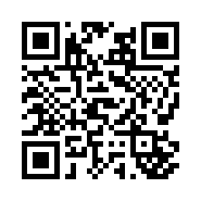 QR Code for 1GCKG1FBHJoXH8kSdD9TV4eoT5UdKkpuh2