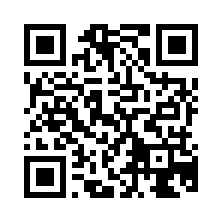 QR Code for 1GCKGK3VWV4VDptrLiRYepfA5NHemv7nHC