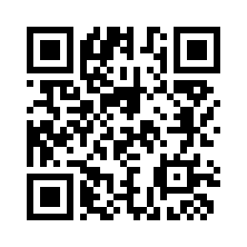 QR Code for 1GCKJhSNckEXsvWRRtJHsqUJEXDCpA2BUz