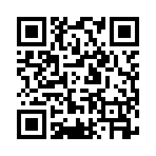 QR Code for 1GCKNM5B9kiDbcF2Ggui2kfo3eZQ49LVKS