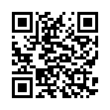 QR Code for 1GCKPVHZwZ8Pun89cTTfHnGyy6kcD2MNTa