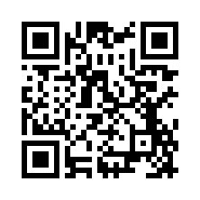 QR Code for 1GCKQMBzmcUybb3QSxHpYPmKPXnvSnCgo4
