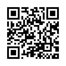 QR Code for 1GCKR4iLrRzvijVEUt2RhMBEe4MBtjAPDn