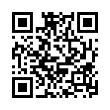 QR Code for 1GCKS9xWtgJ2XswexLEKQQeEM3gARDMBpJ