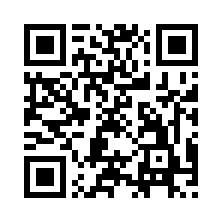QR Code for 1GCKTfrCV6SJDJ6Cqaoxh5oSPNEth9t9ut