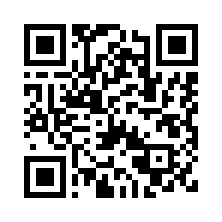 QR Code for 1GCKVUXbrYJArpXMRjsUE1QtkM37tGsG38