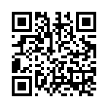 QR Code for 1GCKW7z9RCvgX8U2HPqLfXVQDM9vDBYSAr