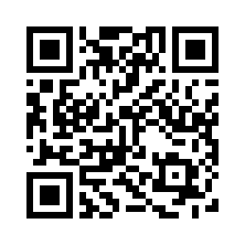 QR Code for 1GCKZX6uWfeQ3AtpshcASGfPhBZaLZUeAf