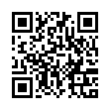QR Code for 1GCKZYEBLHy6uoSG3ZqV1bWocSjGUFGJsS