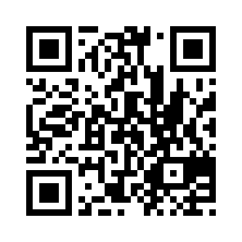 QR Code for 1GCKZmLTEBZdF3yQQZGvfgn3ehMKU9H7Ef