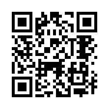 QR Code for 1GCKcQTdMmeUMwDiUoCUaae79xwey46UXi