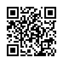 QR Code for 1GCKe7kSLZNQr4fkxmBPDiPRQ6YaJWDqYc