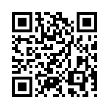 QR Code for 1GCKedzsd3GWeNe5pQ12KVxkmKGEfTWPPX