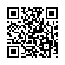 QR Code for 1GCKfMeq2nupiBvjxrAcdmDcU8JuookGze