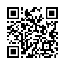 QR Code for 1GCKfZvUhZ2dsUHUGLEJc5MuCV3jpCiSyZ