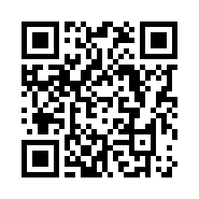 QR Code for 1GCKfj2MCH8pE7tiBchVtX5YAHLST29HtL