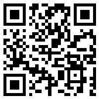 QR Code for 1GCKgPv6jx5aSiVtRZothqL6rhUSMSA4uM