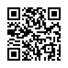 QR Code for 1GCKhsW3pJ69ZAYL9bRVHiJDbTQHvxFXEu