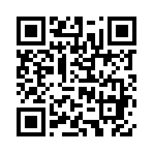 QR Code for 1GCKiyo3864oBfds8695ExRk3ESTa2Qpri