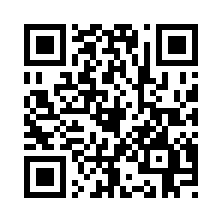 QR Code for 1GCKjAVAk6X2USW6Tbisg64tjouPoM1e65