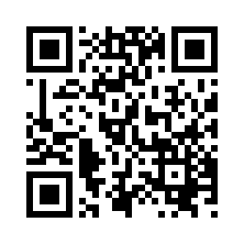 QR Code for 1GCKjEUGo9Ku7YRAHdqy89UcD2hATsi5Me