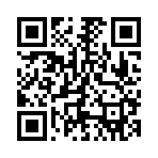 QR Code for 1GCKkj8e4SLE4MdC1ERNzZFm1ANve1sRbW
