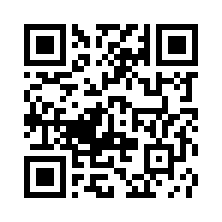 QR Code for 1GCKko9An7a1yGrEoLyFm4HFXDupZCUmRT