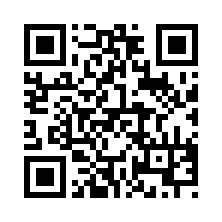 QR Code for 1GCKo6Aph65TqJm6Xb68nDhcgpAC5SHYJL