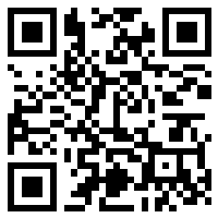 QR Code for 1GCKpY8nN8FbudMtqg5RZjgKKCDmEtfPft