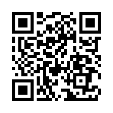 QR Code for 1GCKqwGeZdsBpVZ7rocWRU48xarETALsrC