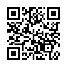 QR Code for 1GCKrC7CKA6Y5DH4B1RfDsKy6oWgpWqVDL