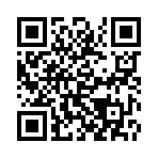 QR Code for 1GCKtF9aubCTRfaNX26SdpRbvdMArhgYXk