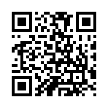 QR Code for 1GCKwfSj5XhgHNRM8acoXLDRLUFRNe8471